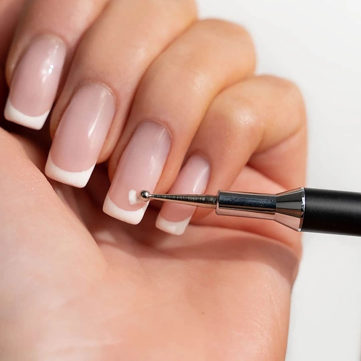 Nail Care