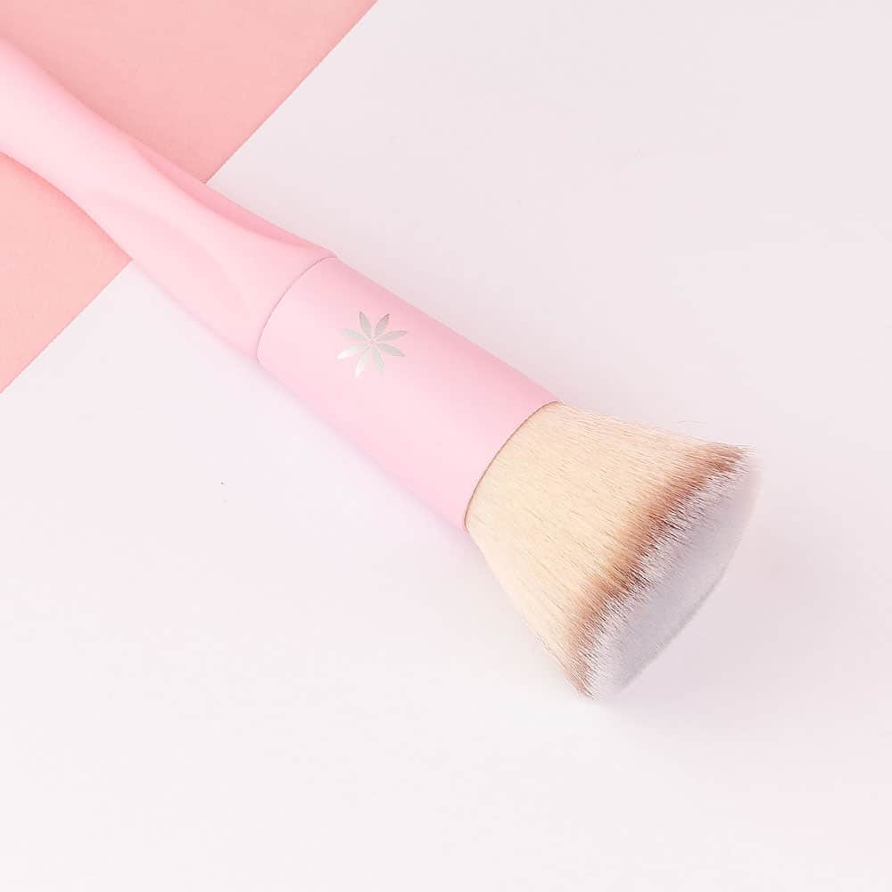 Top 5 Makeup Tools