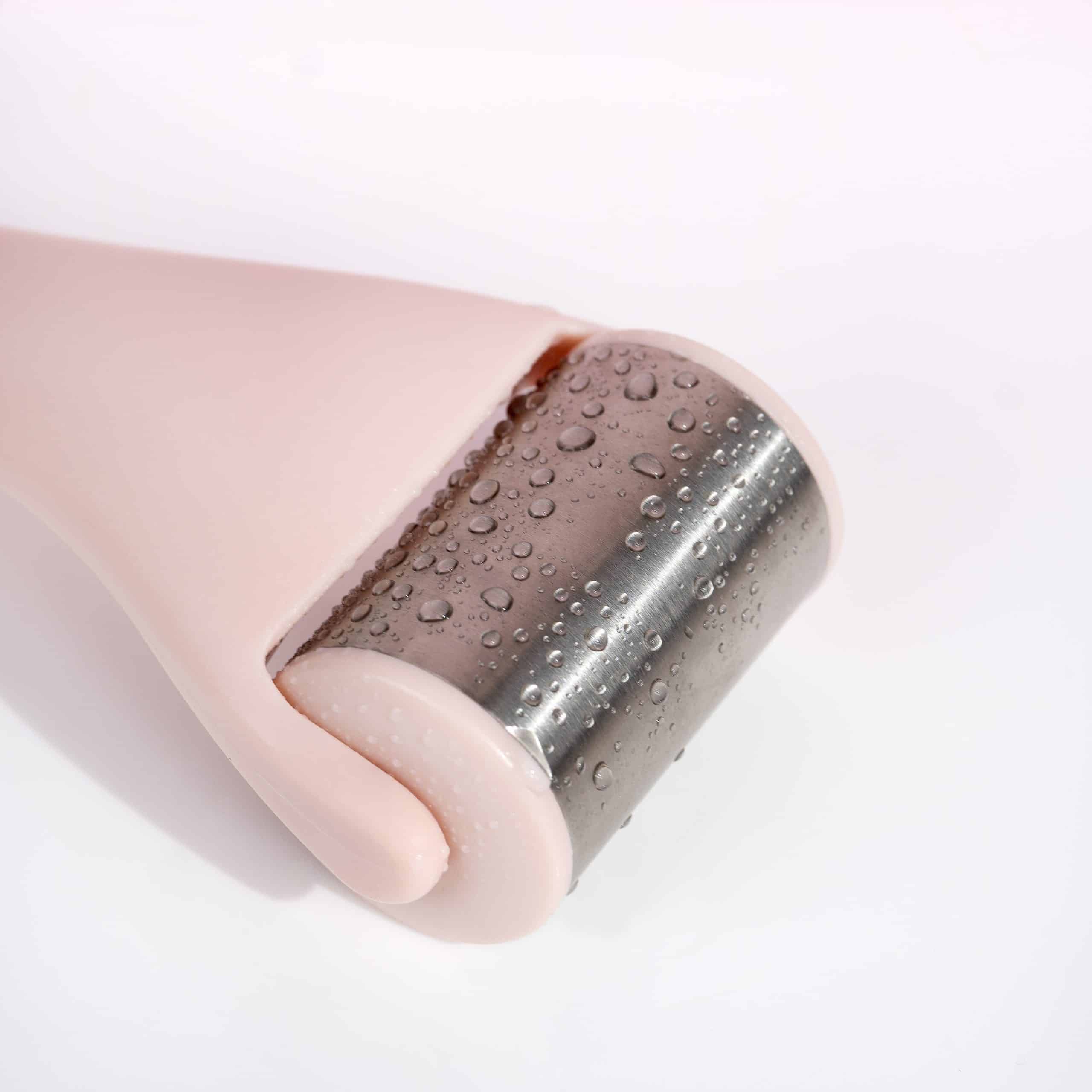 Brushworks Ice Roller OOP ()