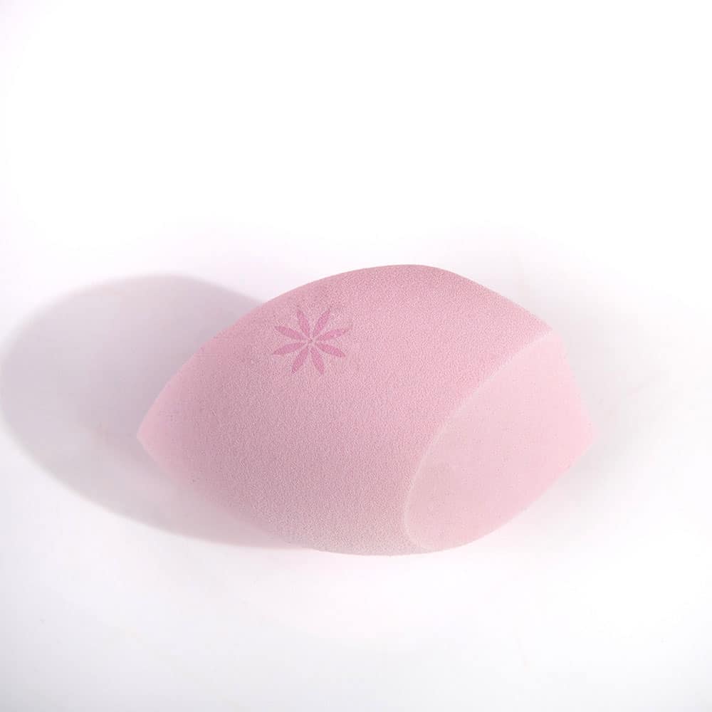 Brushworks Definer Complexion Sponge - image 4
