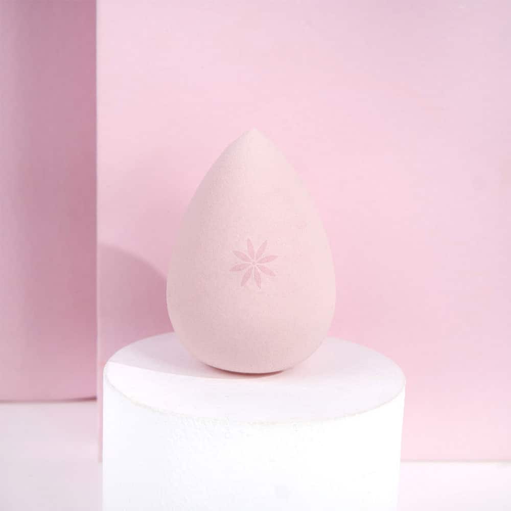 Brushworks Complexion Sponge Duo - image 6