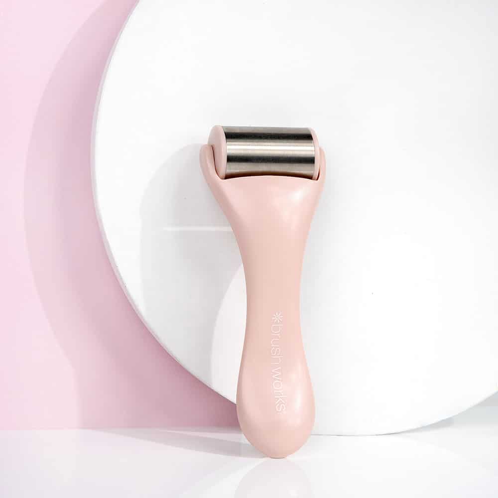 Brushworks Ice Roller - image 5
