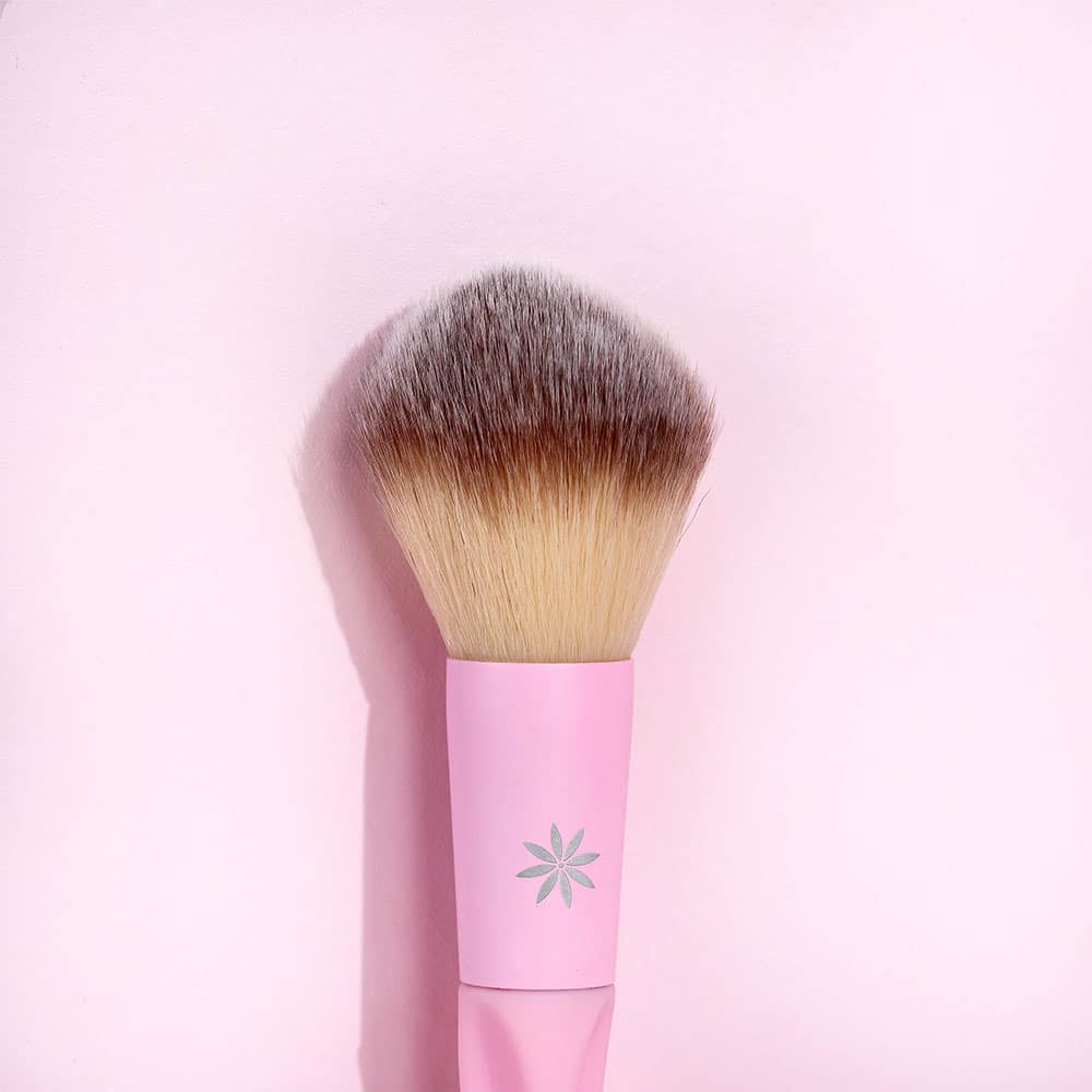 Makeup Blush Brush