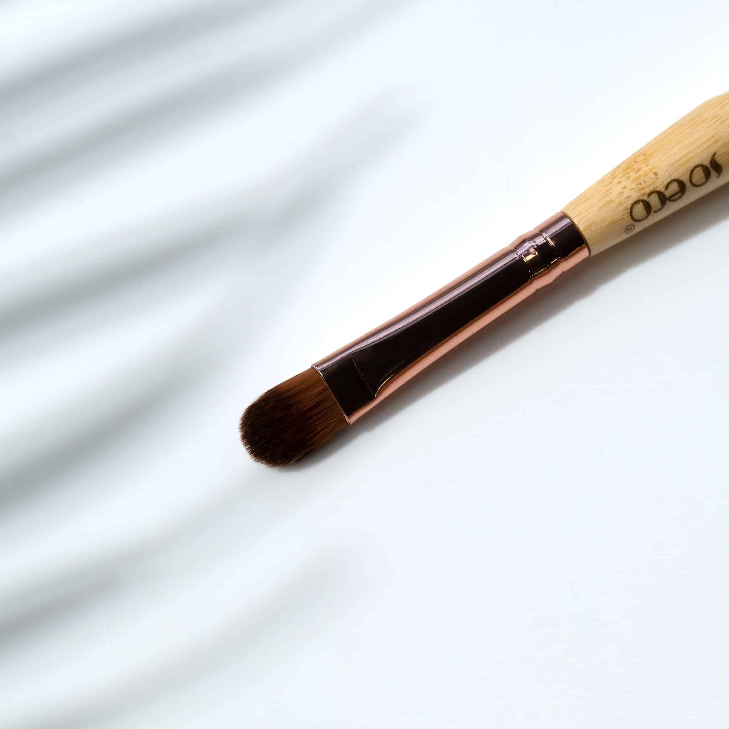 So Eco Foundation & Concealer Brush - image 4