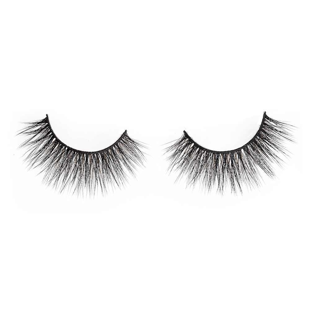 Invogue False Lashes – Brunchin’ - image 5