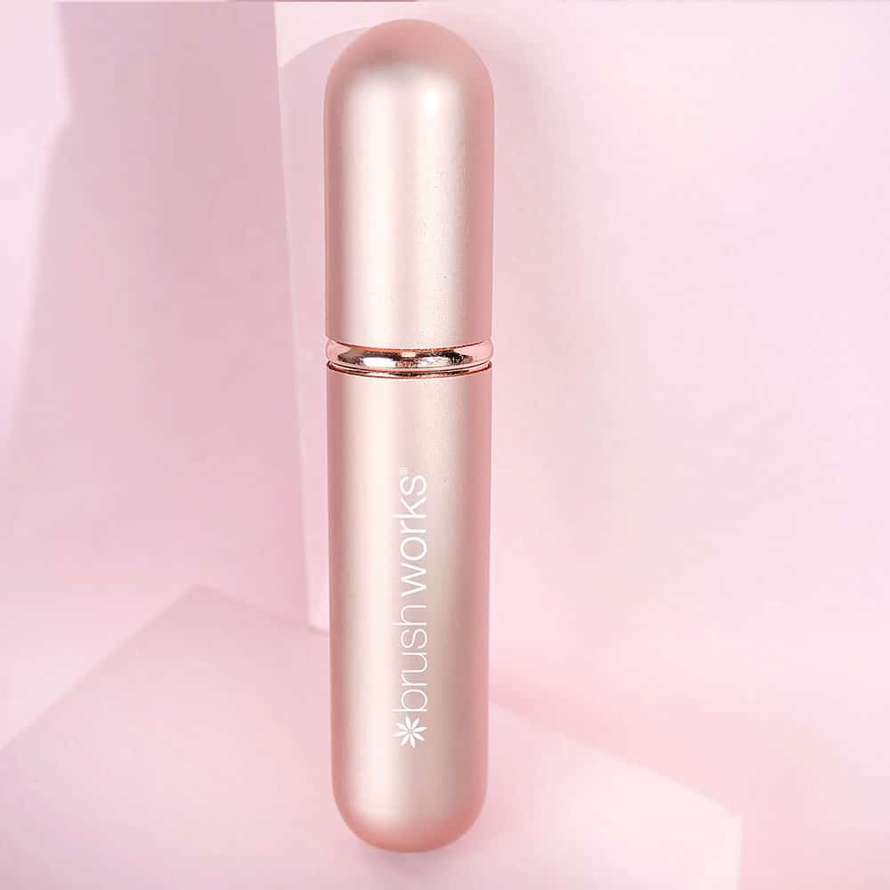 Brushworks Perfume Travel Atomiser - image 4
