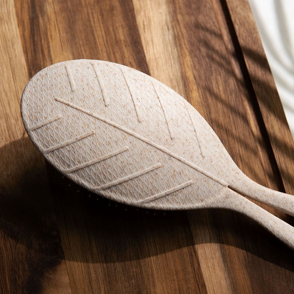 So Eco Detangling Brush - image 4