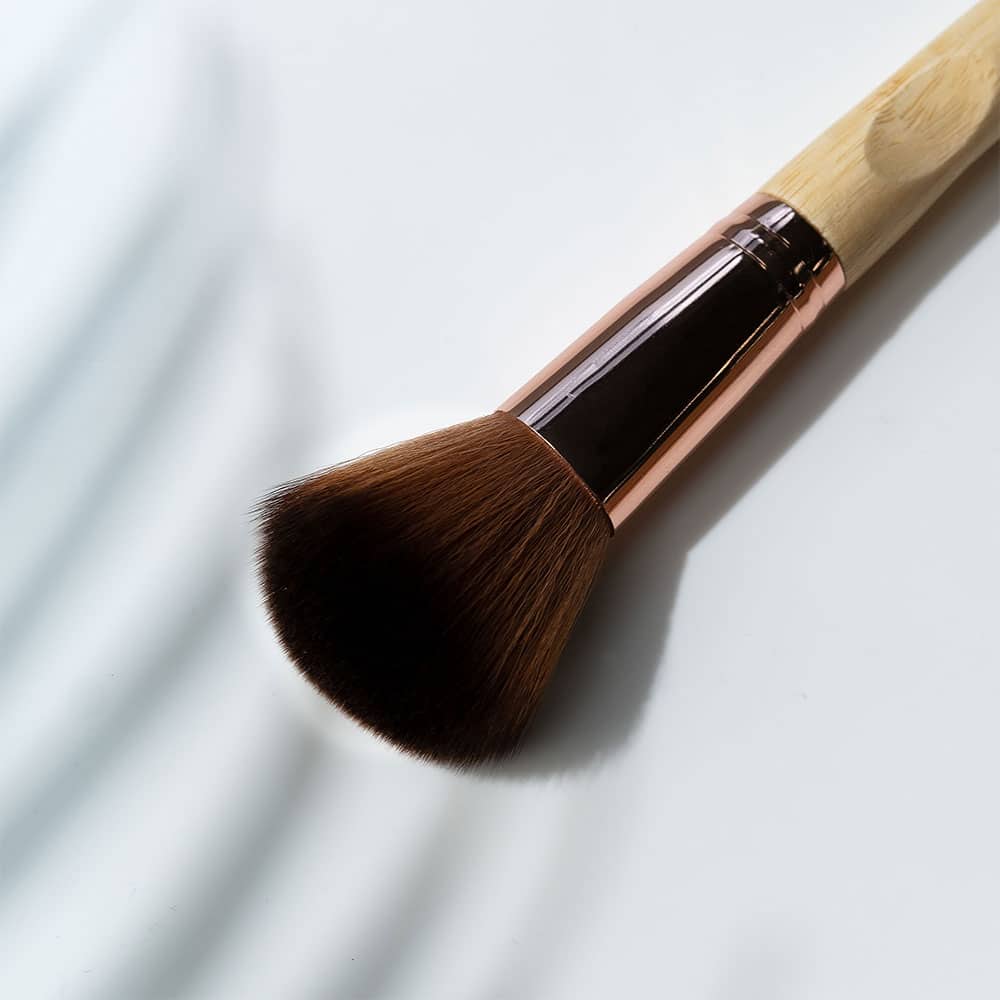 So Eco Powder Brush - image 3
