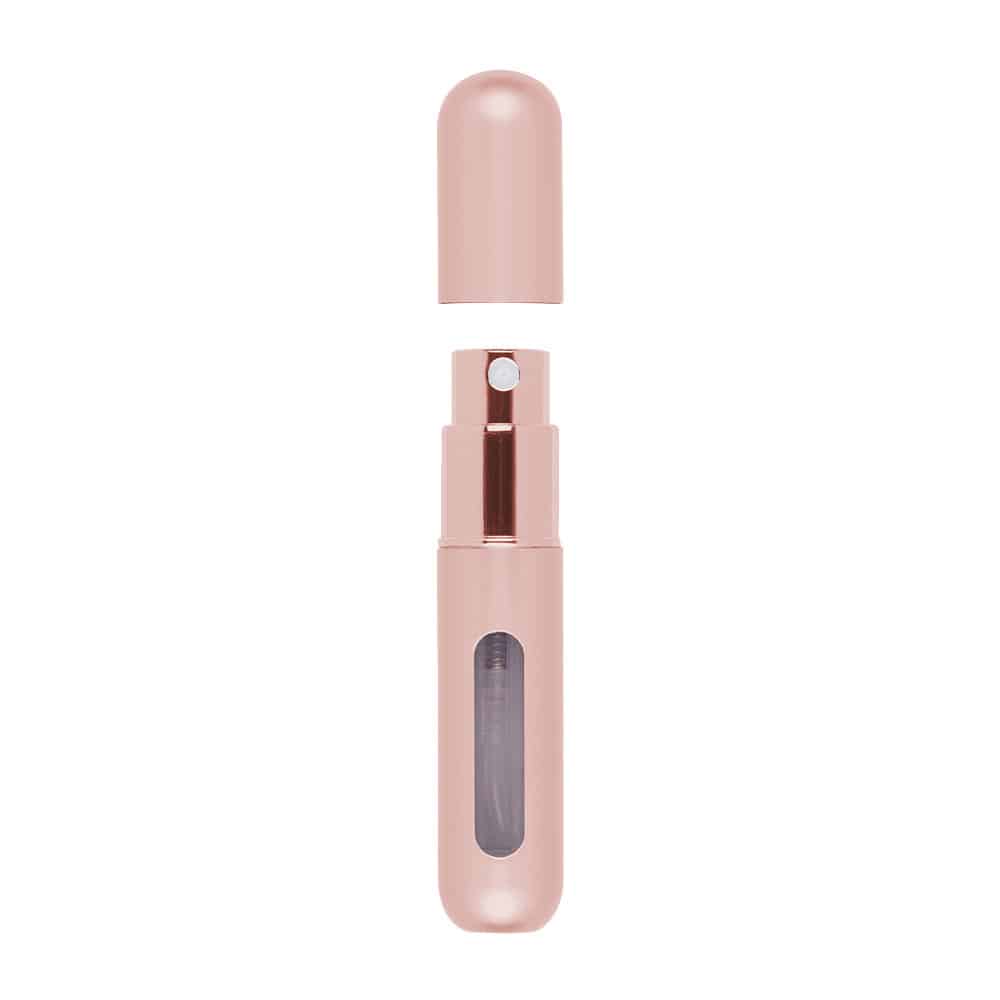 Brushworks Perfume Travel Atomiser - image 6