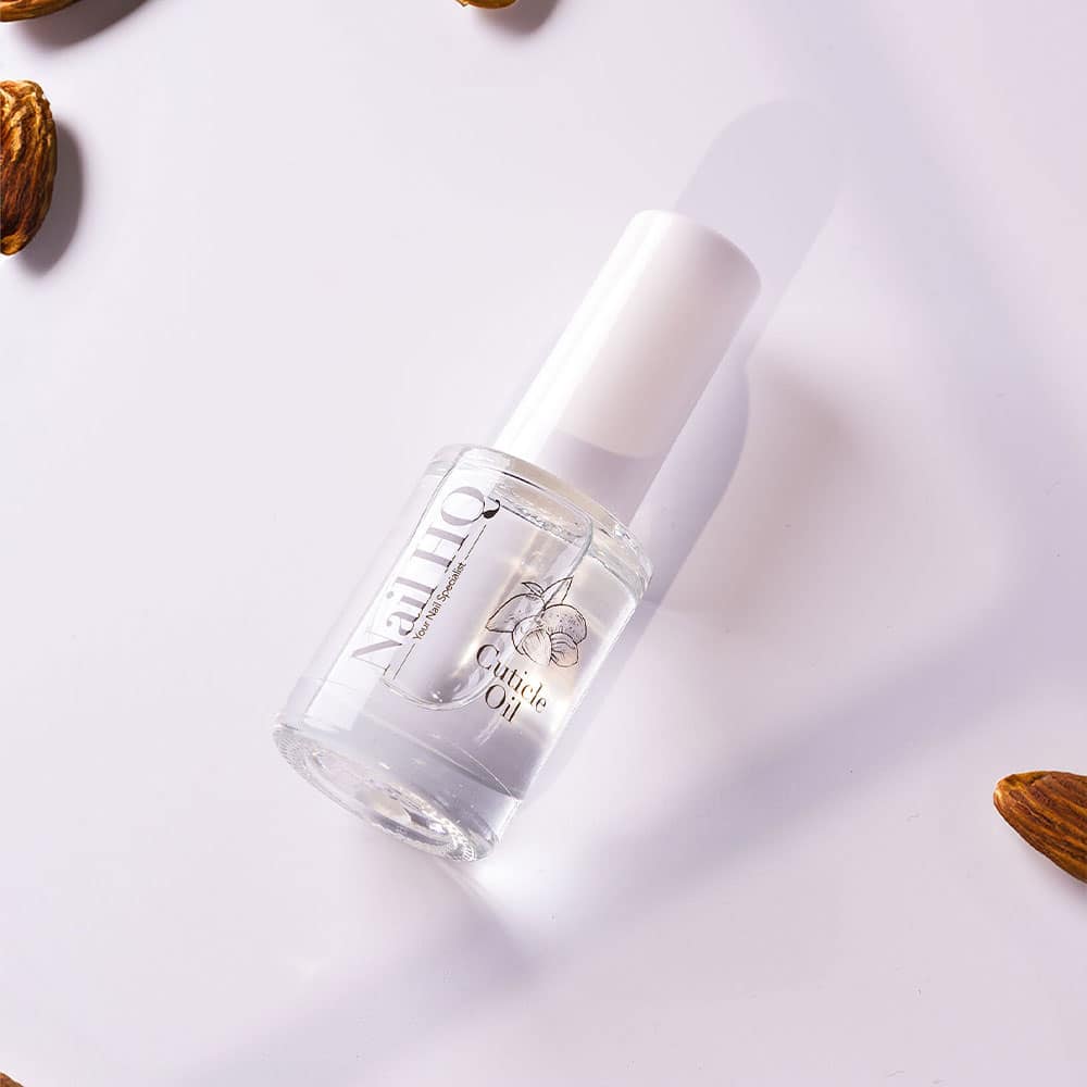 Nail HQ Cuticle Oil - image 4