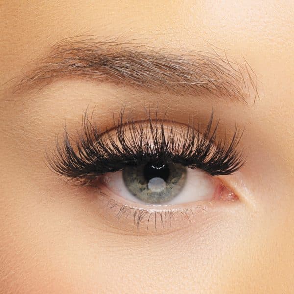 Eye Candy Signature Collection – Demi — alternate view