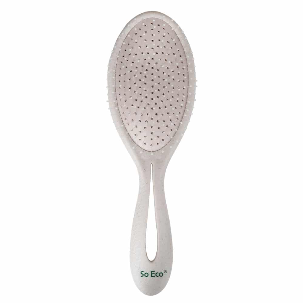 So Eco Detangling Brush - image 5