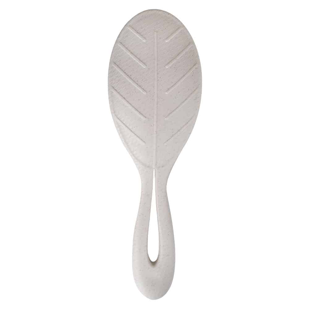 So Eco Detangling Brush - image 6