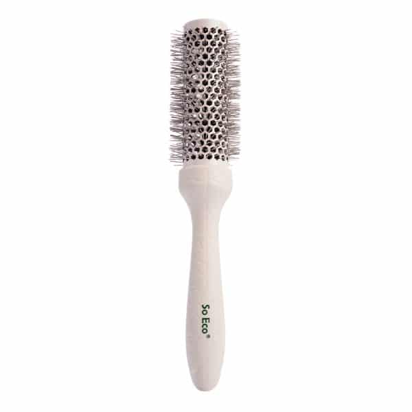 So Eco Ceramic Round Brush – Small — alternate view