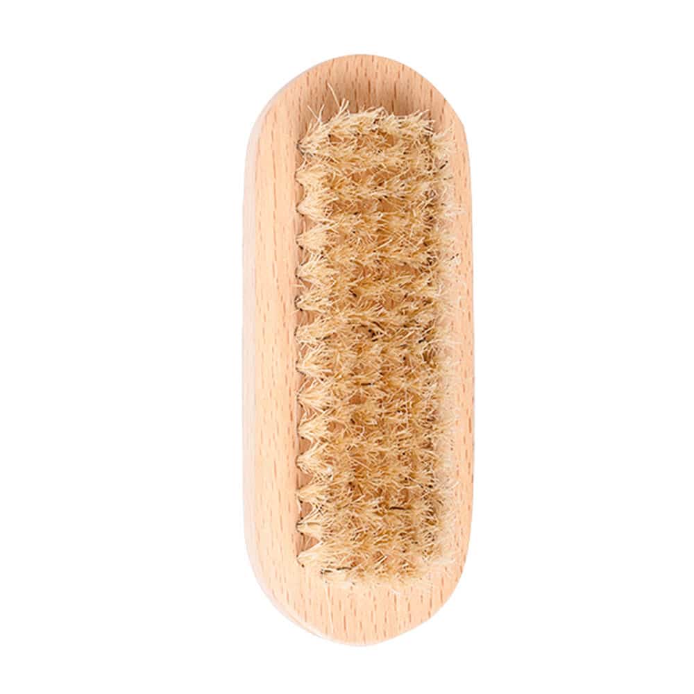 So Eco Nail & Pedicure Brush - image 4