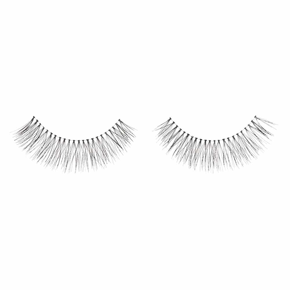 Invogue False Lashes – Loungin’ - image 3