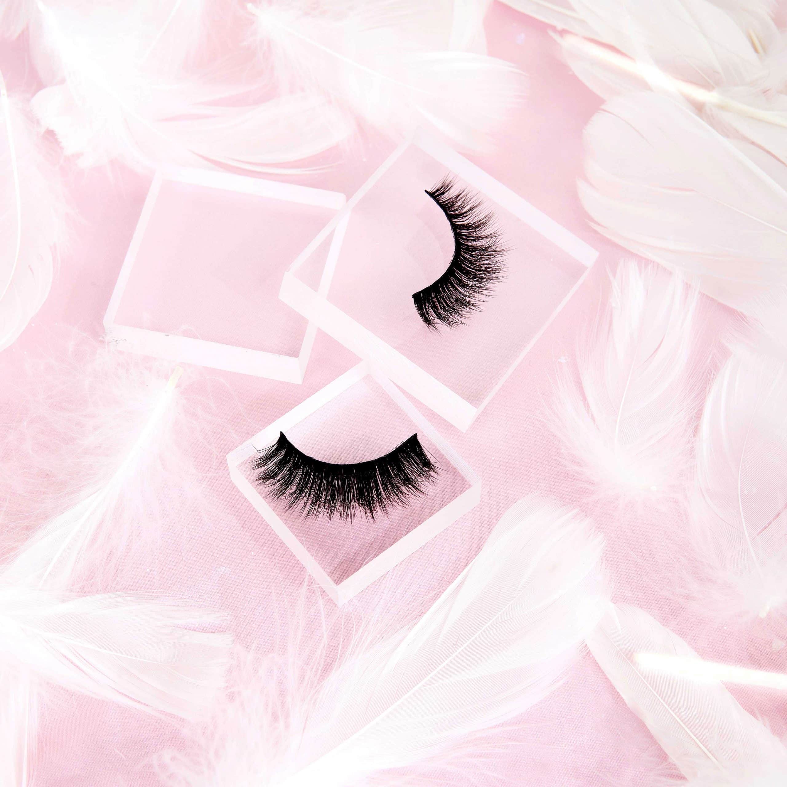 Invogue Lash Drama Queen - image 3