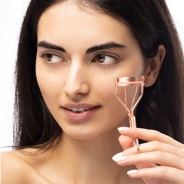 So Eco Lash Curler — alternate view