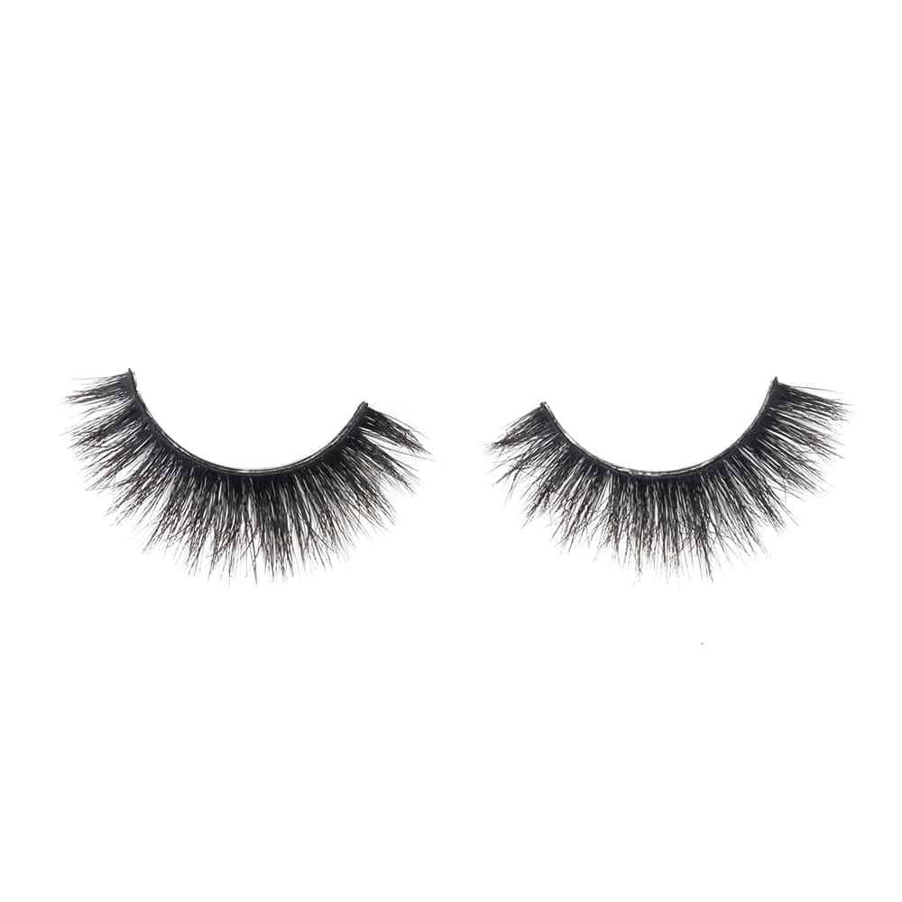 Invogue Lash Drama Queen - image 4