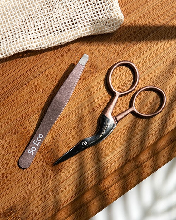 So Eco Beauty Tools