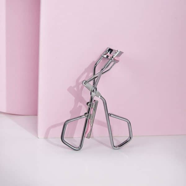 Brushworks Classic Lash Curler — alternate view