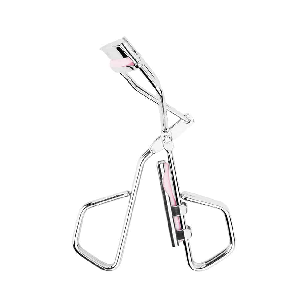 Brushworks Classic Lash Curler - image 4