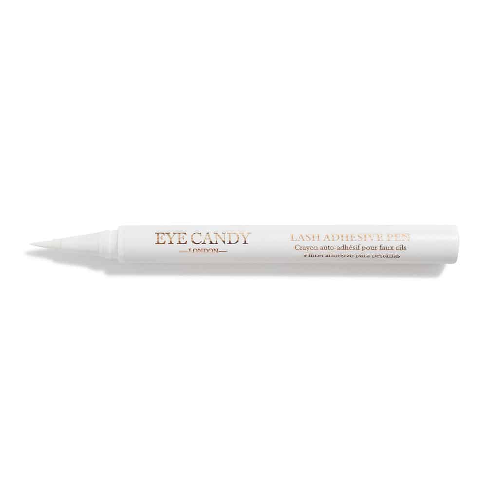 Eye Candy Lash Adhesive Pen - image 3