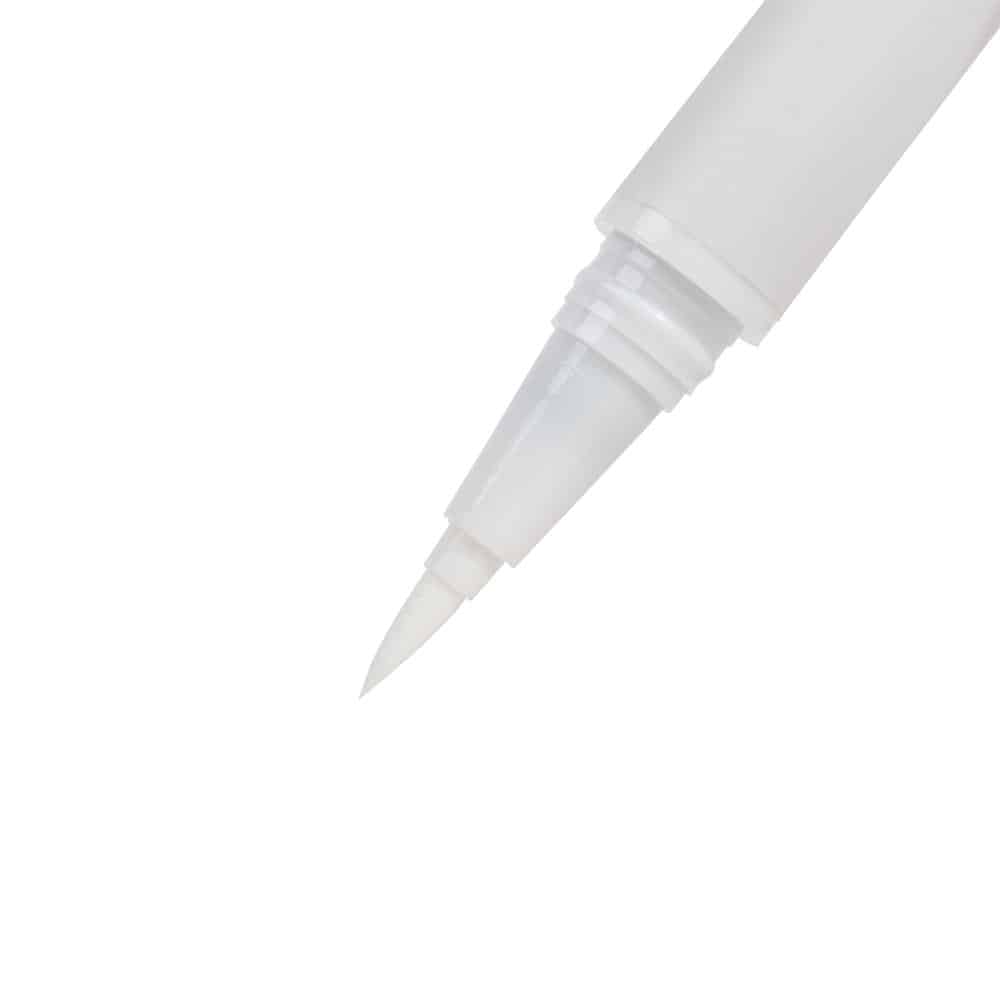 Eye Candy Lash Adhesive Pen - image 4