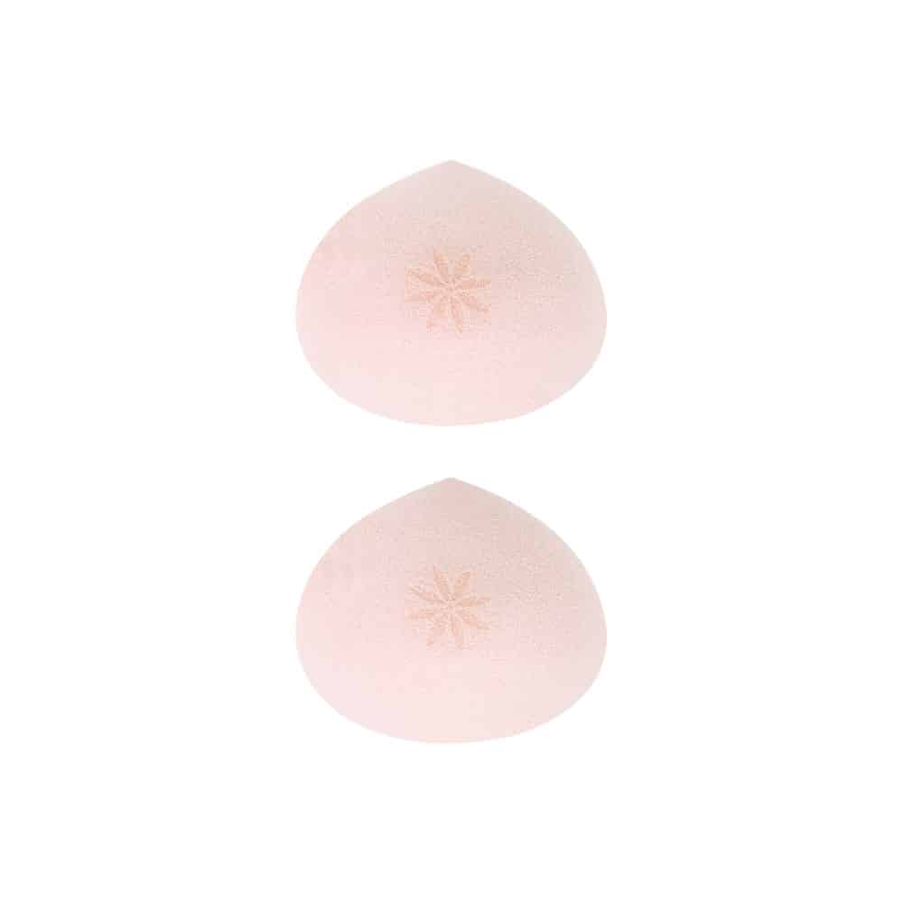 Brushworks Blending Drops – 2 Pack - image 6
