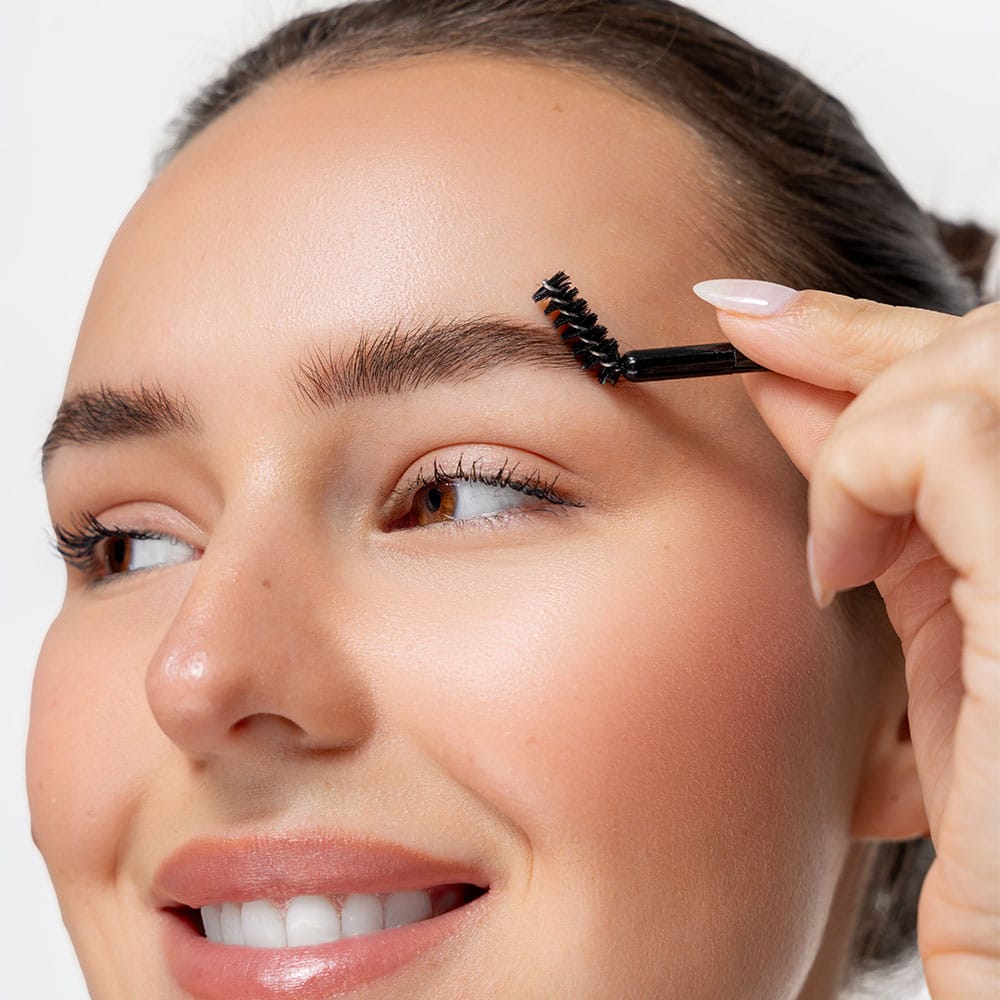 Eye Candy Brow Gel - image 3