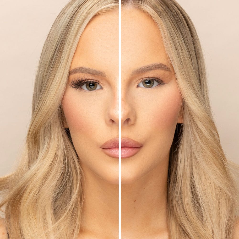 Eye Candy Extension Collection – Hybrid False Lashes - image 3