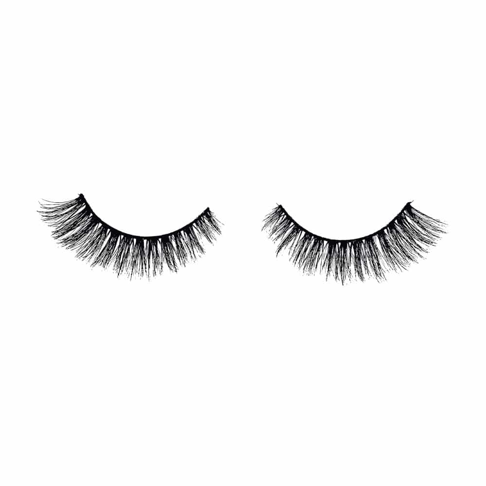 Eye Candy Extension Collection – Hybrid False Lashes - image 6