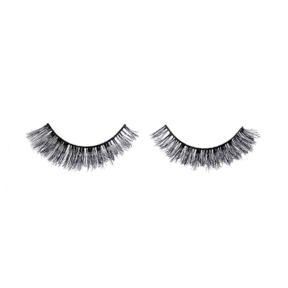 Eye Candy Extension Collection – Russian - image 6