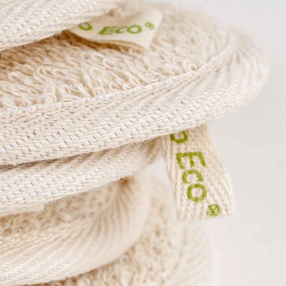 Filler image eco