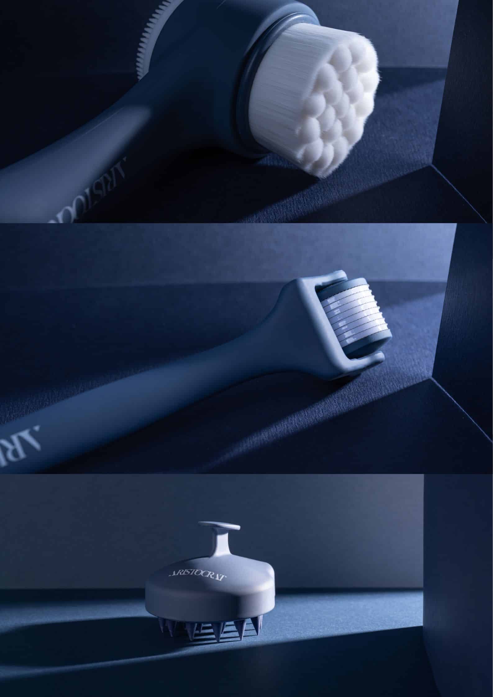 Untitled design