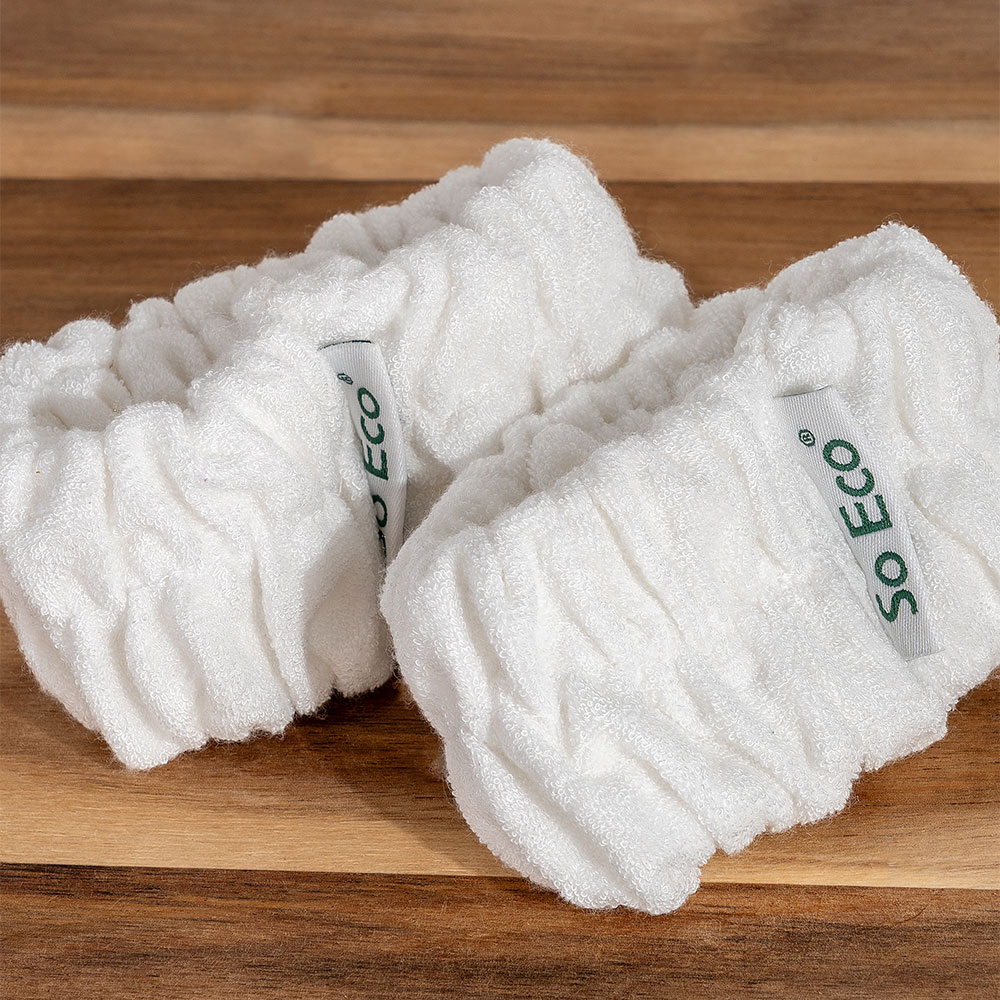 So Eco Wrist Wash Bands - image 5