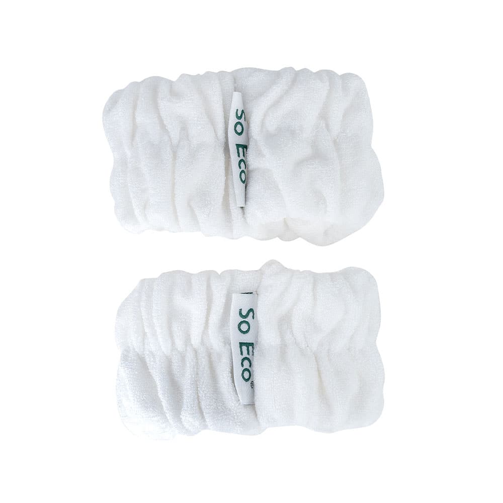 So Eco Wrist Wash Bands - image 6
