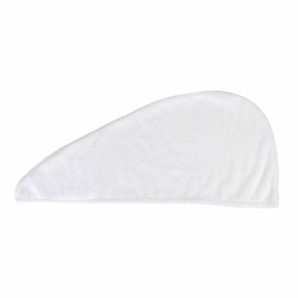 Brushworks Microfibre Hair Towel - image 5