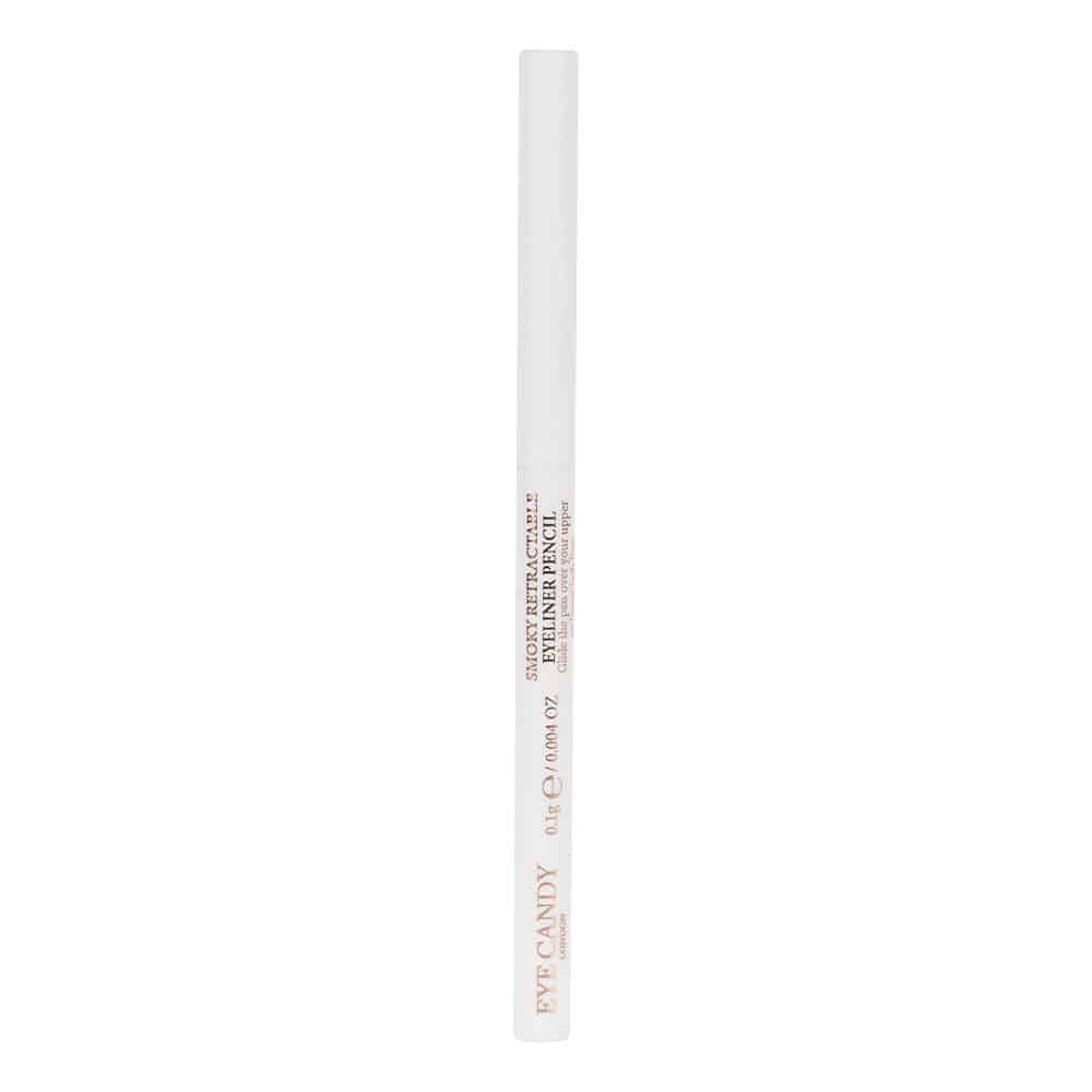 Eye Candy Smoky Retractable Eyeliner Pencil - image 6