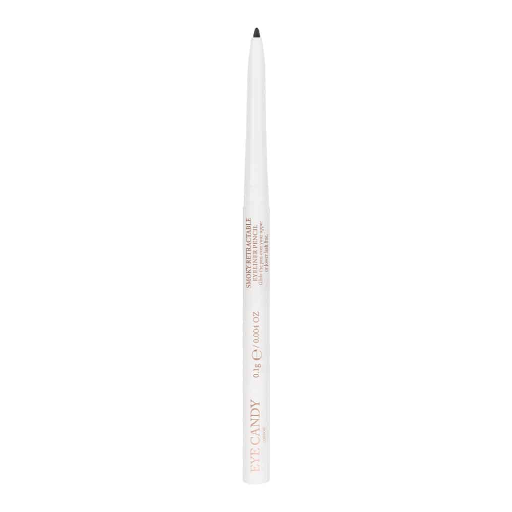 Eye Candy Smoky Retractable Eyeliner Pencil - image 5