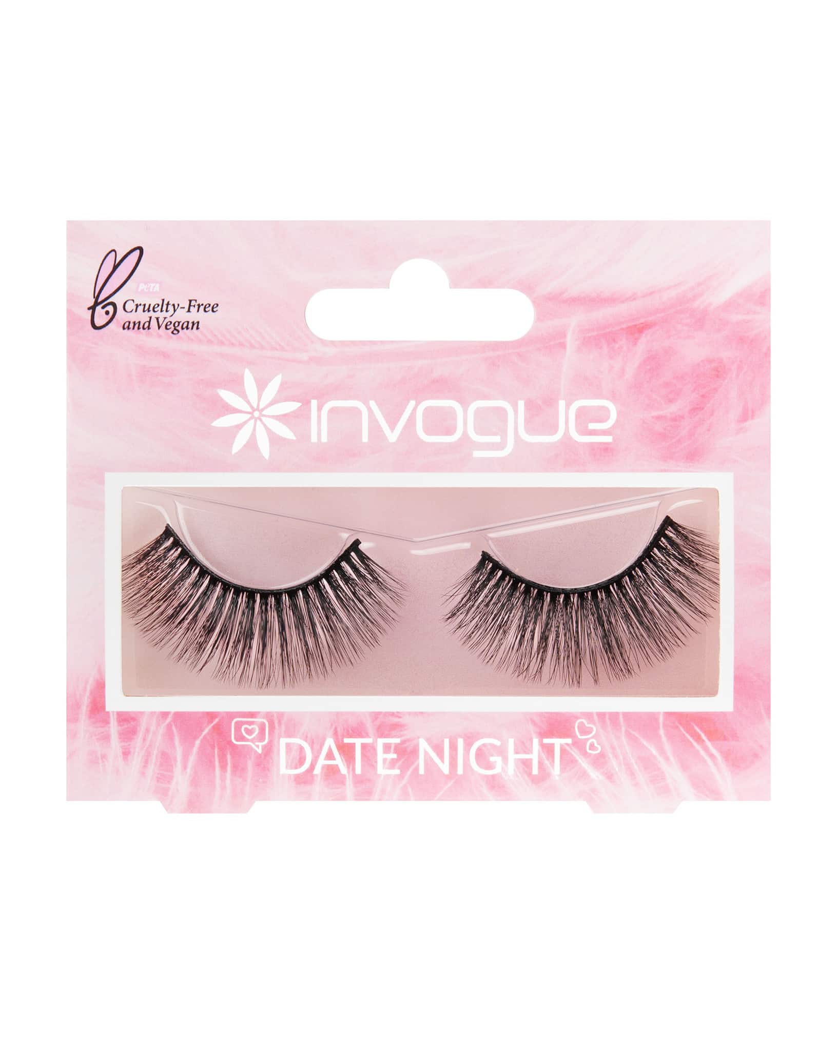 Invogue Date Night