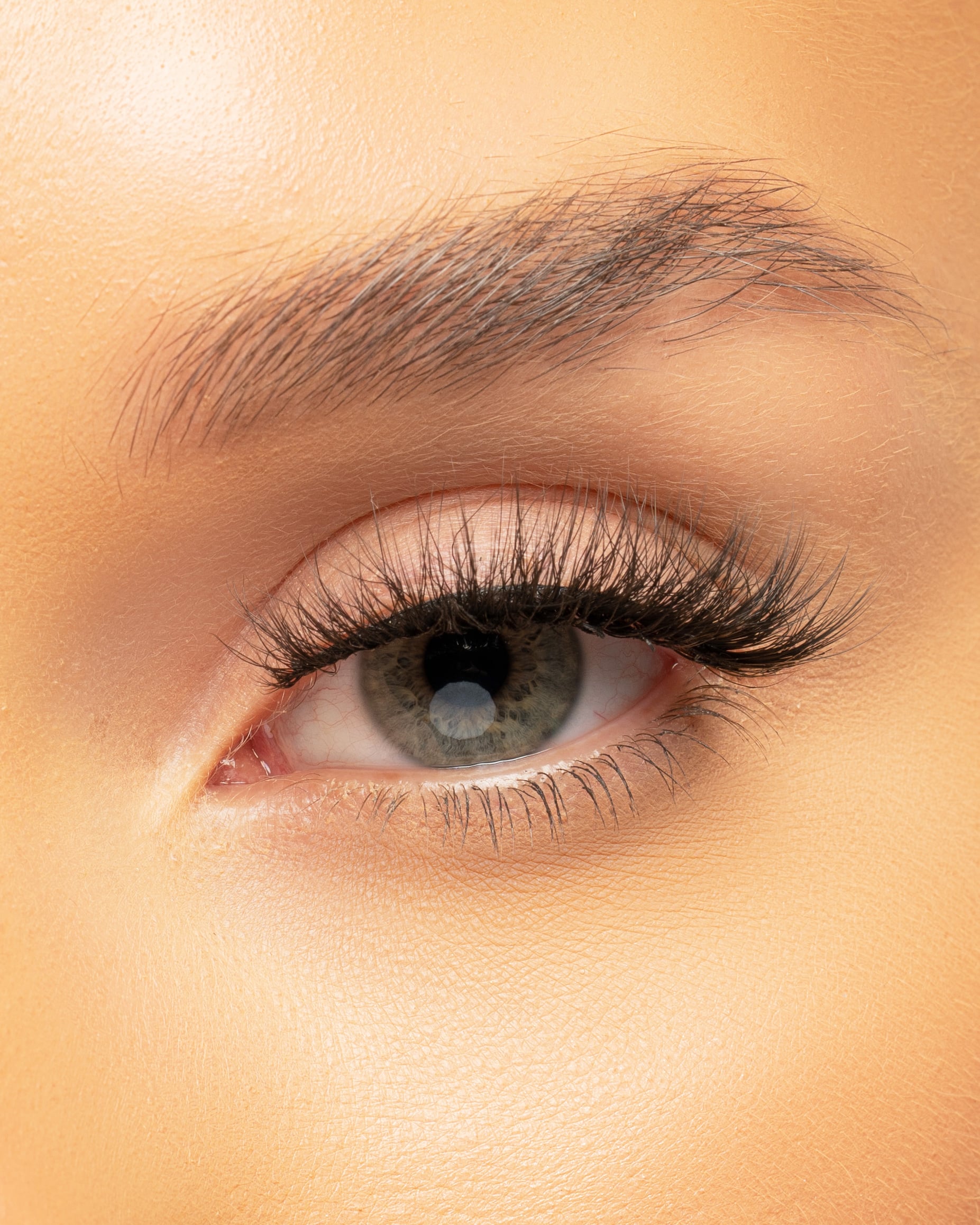 Invogue Lash Trending OE