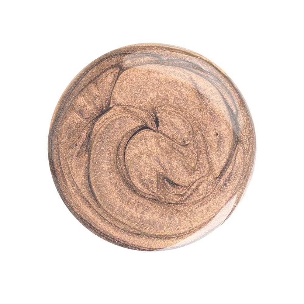 Nail HQ Mocha Glazed Duo - image 5
