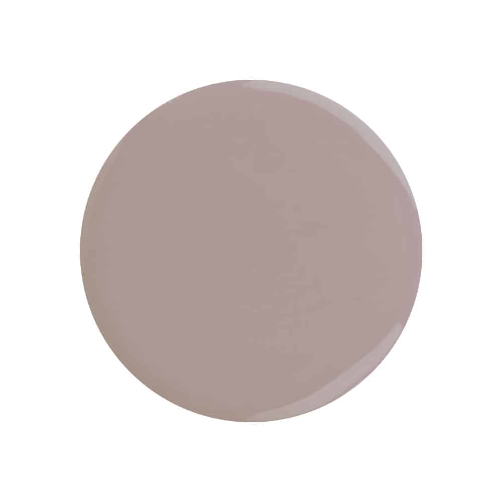 Nail HQ Mocha Glazed Duo - image 6