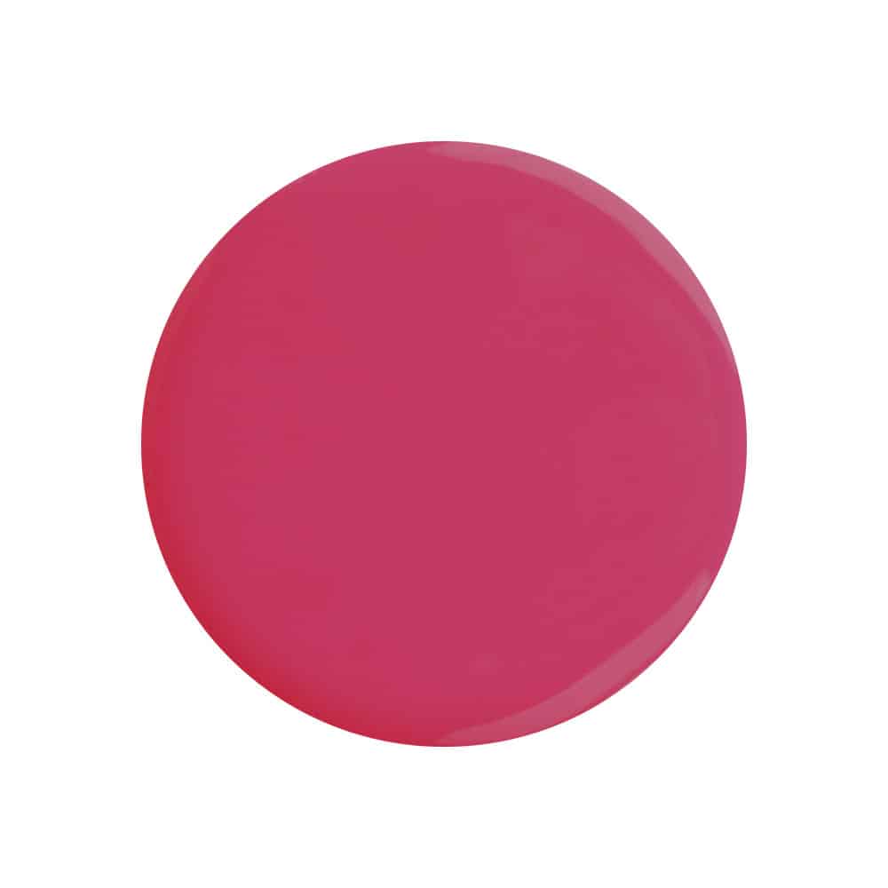 Nail HQ Pretty & Pink Duo - image 6