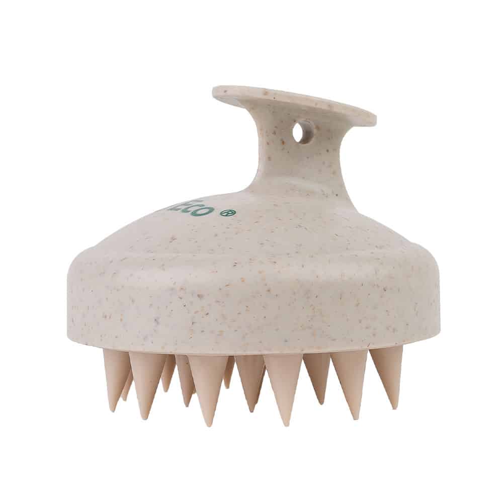 So Eco Massaging Shampoo Brush - image 4