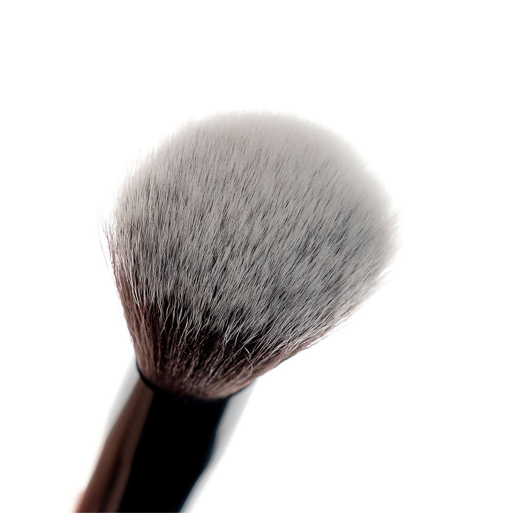 Brushworks No. 12 Blush Brush - image 6