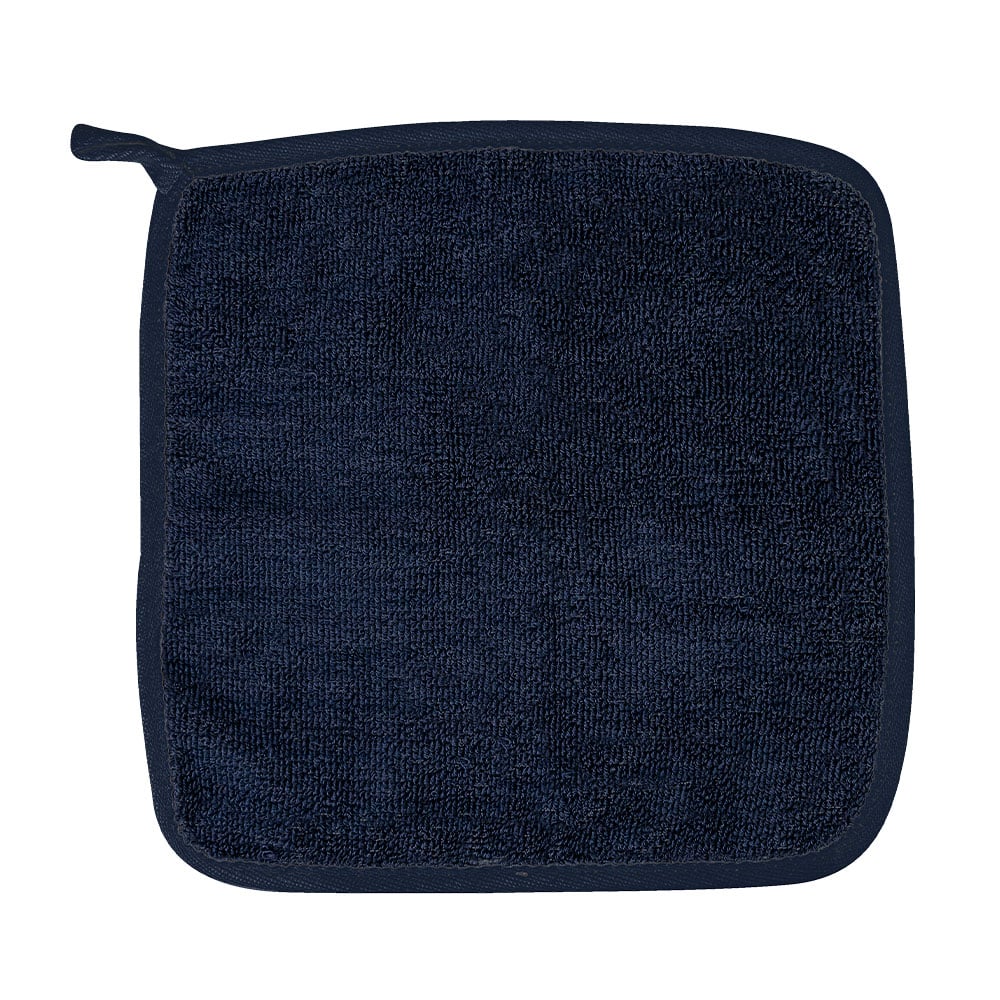 Aristocrat Premium Grooming Wash Cloths (2 Pack) - image 5