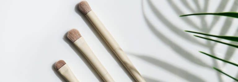 So Eco Eye Crease Set Image