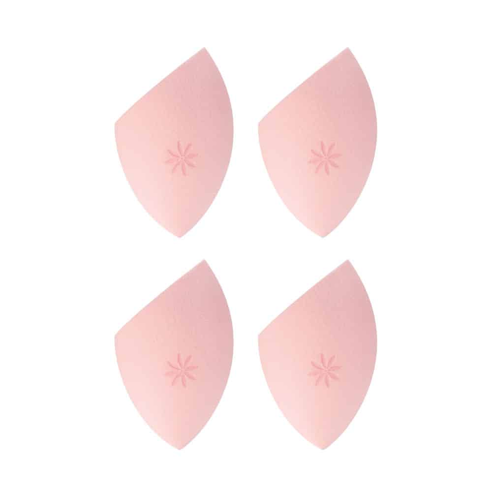 Brushworks Wonder Sponge Set - image 5